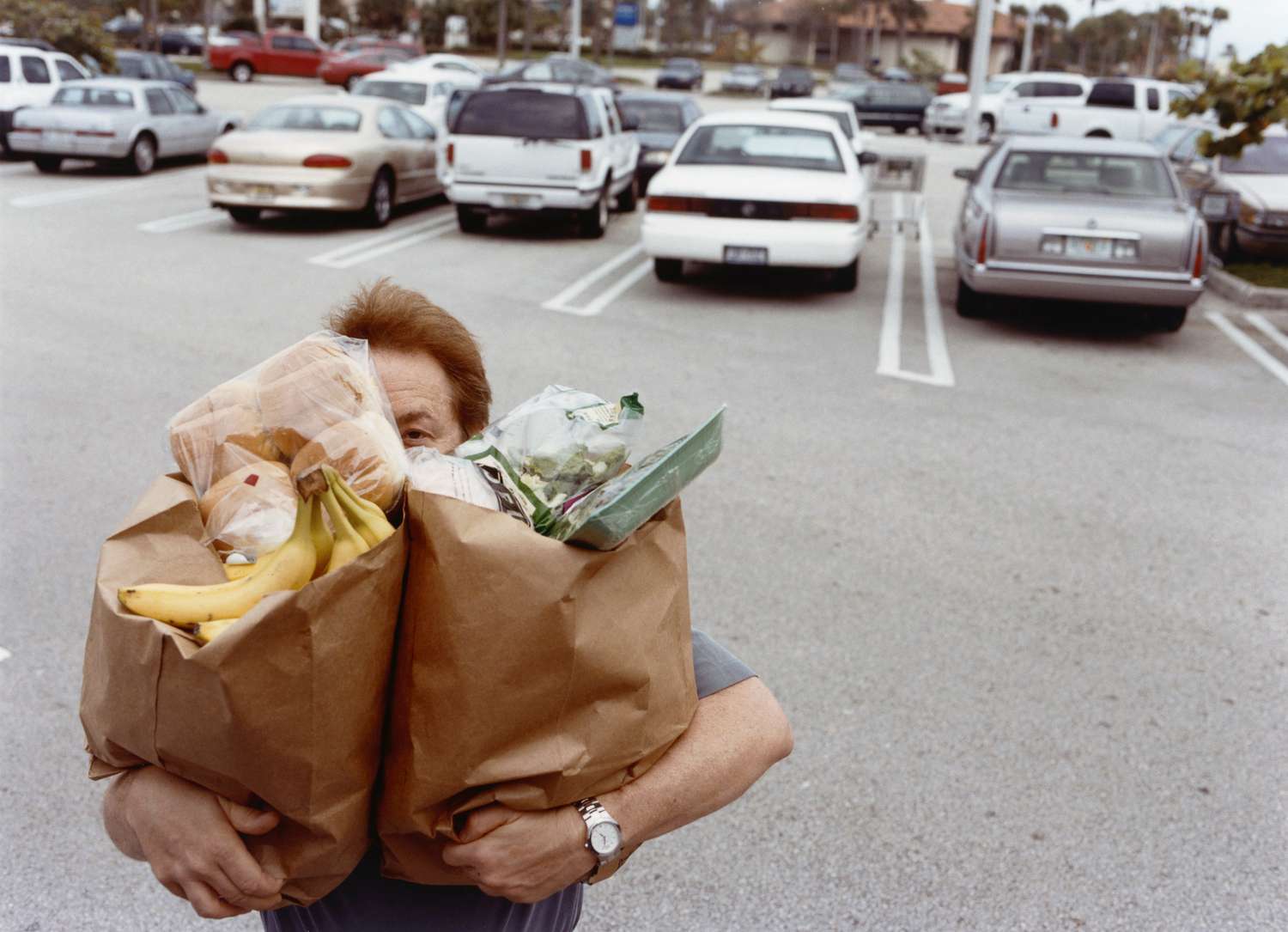 Save Money on the Grocery Retailer and Nonetheless Eat Properly